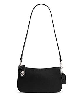 discount coach pocketbooks